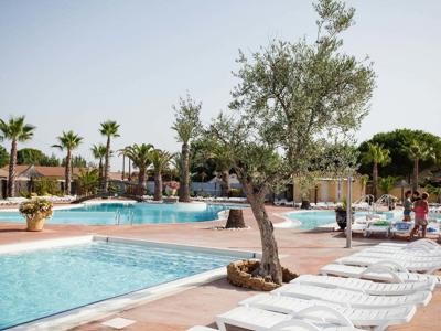 Thumbnail 3 van Nouvelle Floride