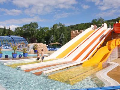 Thumbnail 4 van La Ribeyre