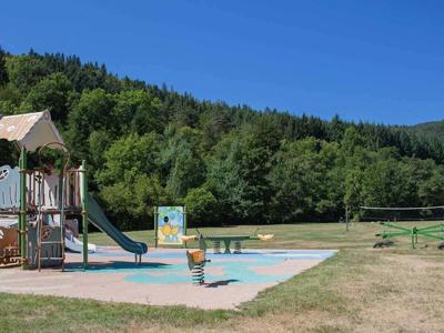 Thumbnail 5 van De Vaubarlet