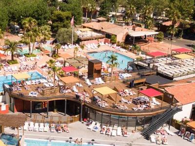 Thumbnail 2 van Les Sablons