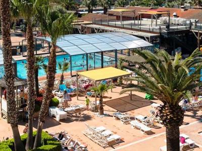 Thumbnail 3 van Les Sablons