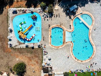 Thumbnail 4 van Bi Village