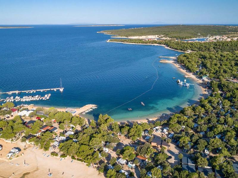 Hoofdfoto van Simuni