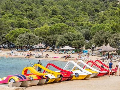 Thumbnail 2 van Simuni