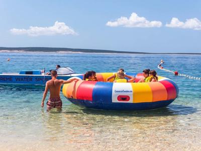 Thumbnail 3 van Simuni