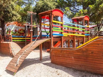 Thumbnail 4 van Simuni