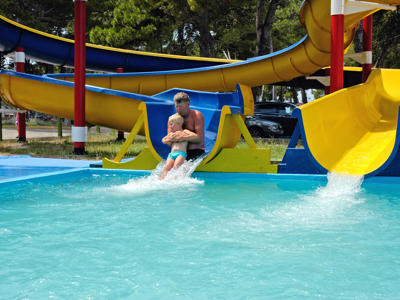 Thumbnail 3 van Medulin