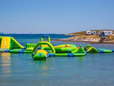 Thumbnail 2 van Arena Stupice