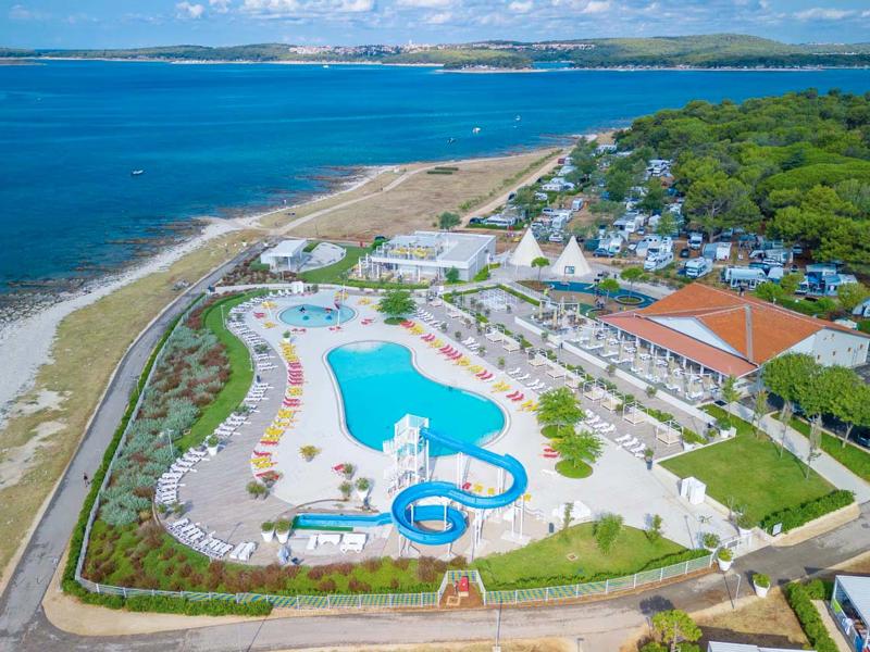 Hoofdfoto van Grand Kazela