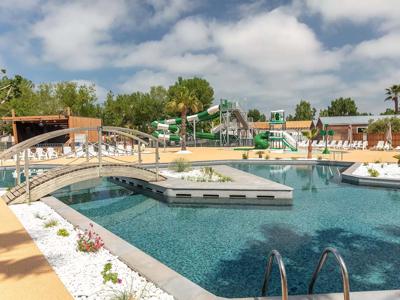 Thumbnail 3 van La Marine