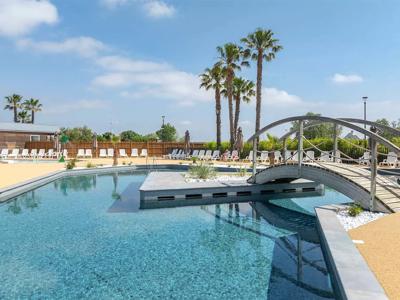 Thumbnail 4 van La Marine