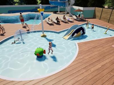 Thumbnail 5 van La Pointe du Médoc