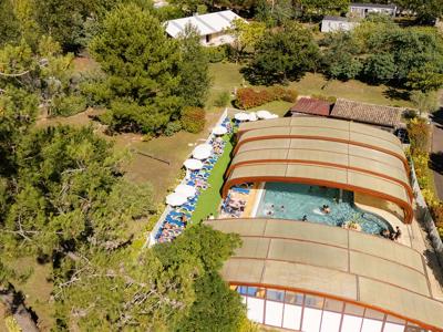 Thumbnail 2 van La Pointe du Médoc