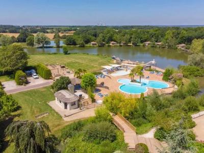 Thumbnail 3 van Les Bois du Bardelet