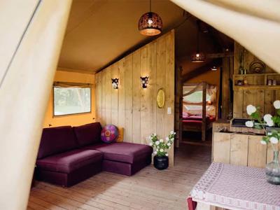 Thumbnail 4 van Club Les Ormes