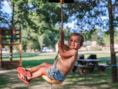 Thumbnail 5 van Club Les Ormes