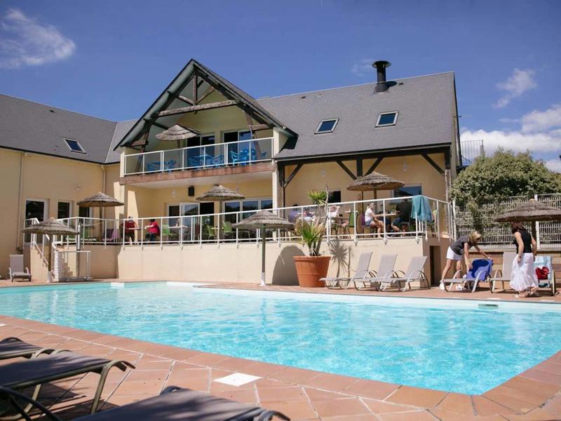 Hoofdfoto van Saint Michel