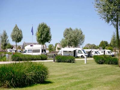 Thumbnail 3 van Saint Michel