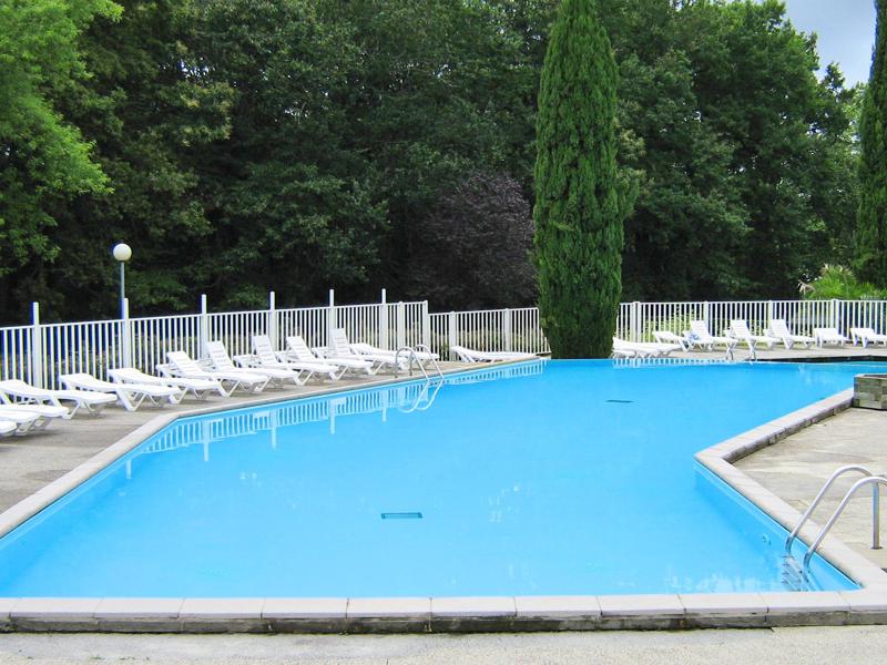 Foto van Lou P'tit Poun