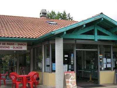 Thumbnail 5 van Lou P'tit Poun