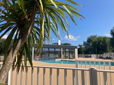 Thumbnail 4 van Lou P'tit Poun