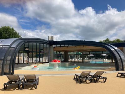 Thumbnail 2 van Lou P'tit Poun