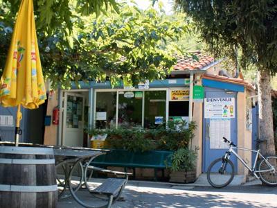 Thumbnail 3 van Le Canigou