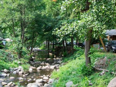 Thumbnail 4 van Le Canigou