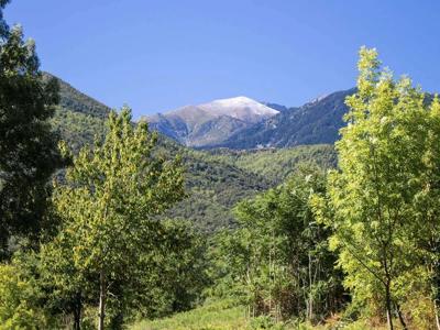 Thumbnail 5 van Le Canigou