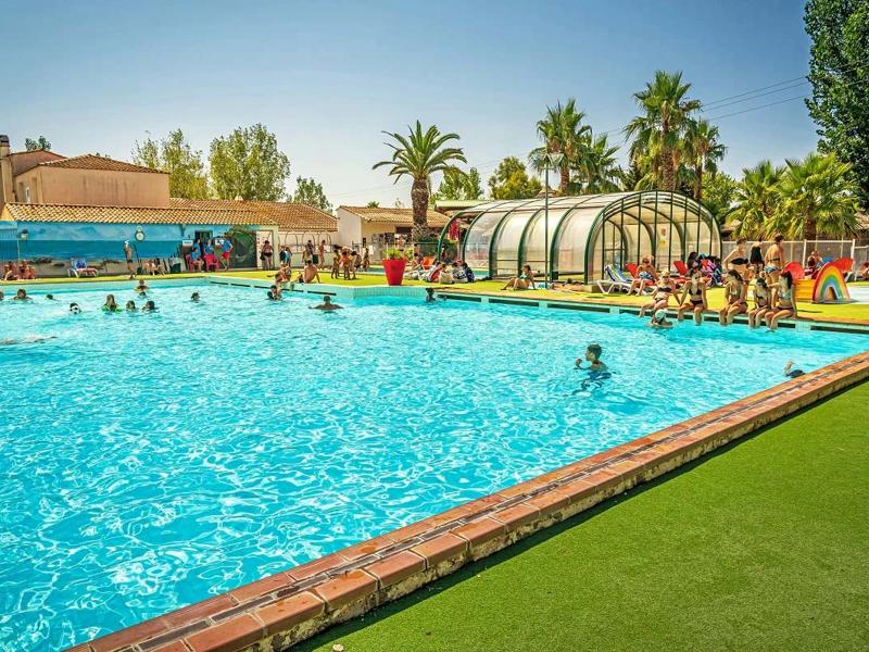 Foto van Le Clos Virgile