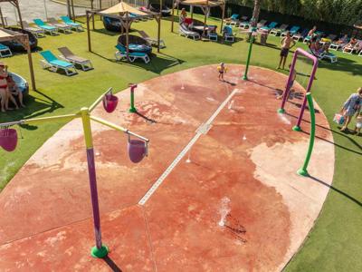 Thumbnail 5 van Domaine Sainte Cécile