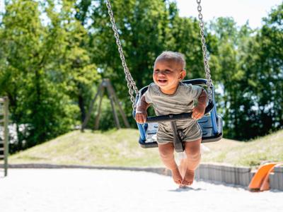 Thumbnail 2 van Houtum