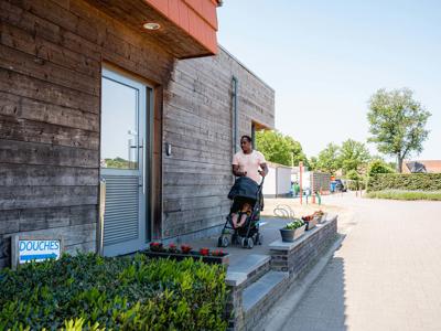 Thumbnail 4 van Houtum