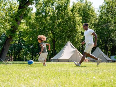 Thumbnail 5 van Houtum