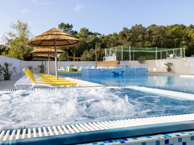 Thumbnail 2 van La Davière Plage