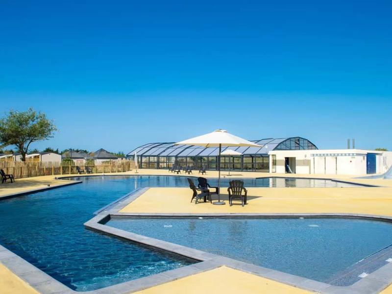 Foto van Les Chardons Bleus