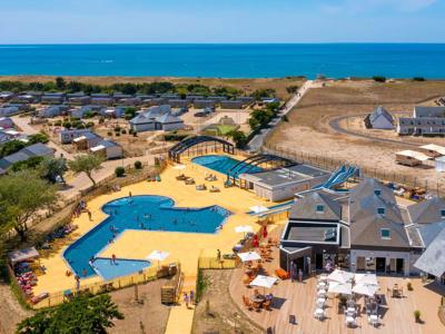 Thumbnail 3 van Les Chardons Bleus