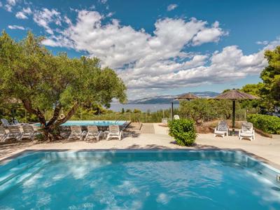 Thumbnail 2 van Waterman Beach Village