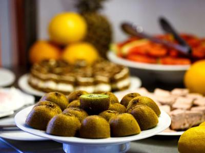 Thumbnail 5 van Waterman Beach Village