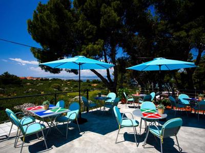 Thumbnail 3 van Waterman Beach Village