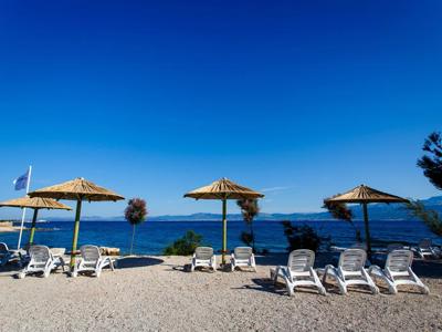 Thumbnail 4 van Waterman Beach Village