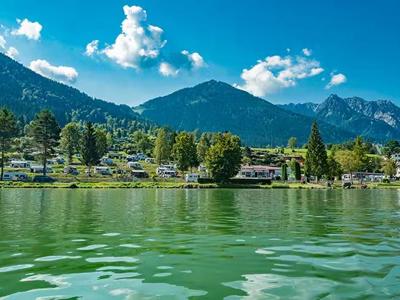 Thumbnail 5 van Terrassencamping Süd-See