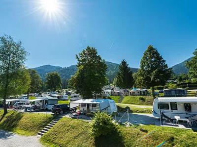Thumbnail 3 van Terrassencamping Süd-See