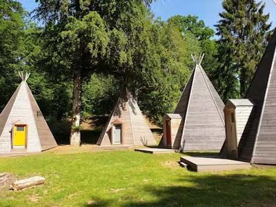 Thumbnail 2 van Park Beaufort