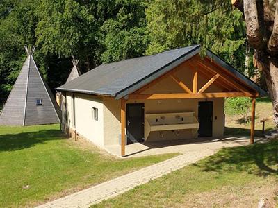 Thumbnail 3 van Park Beaufort