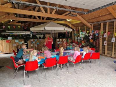 Thumbnail 3 van Alkenhaer