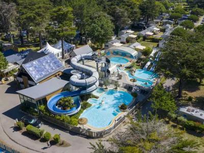 Thumbnail 2 van Le Moulin de l'Eclis