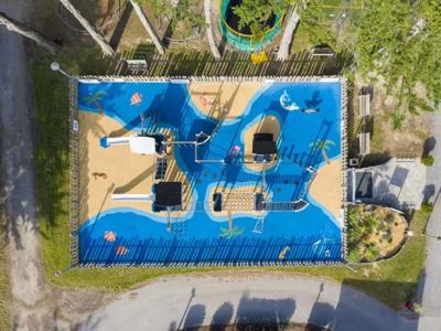 Thumbnail 3 van Le Moulin de l'Eclis