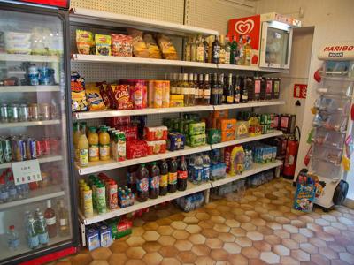 Thumbnail 5 van La Châtaigneraie