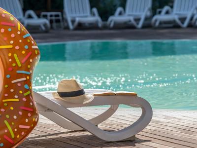 Thumbnail 4 van Piomboni Camping Village